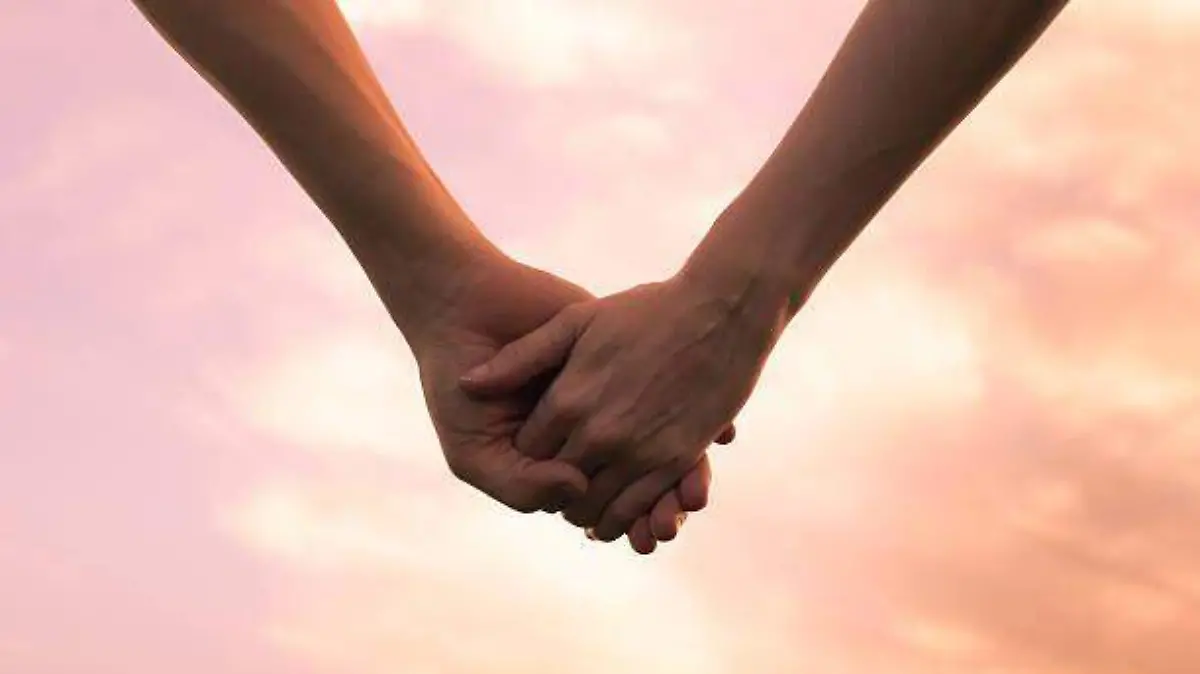 istockphoto-490643648-612x612