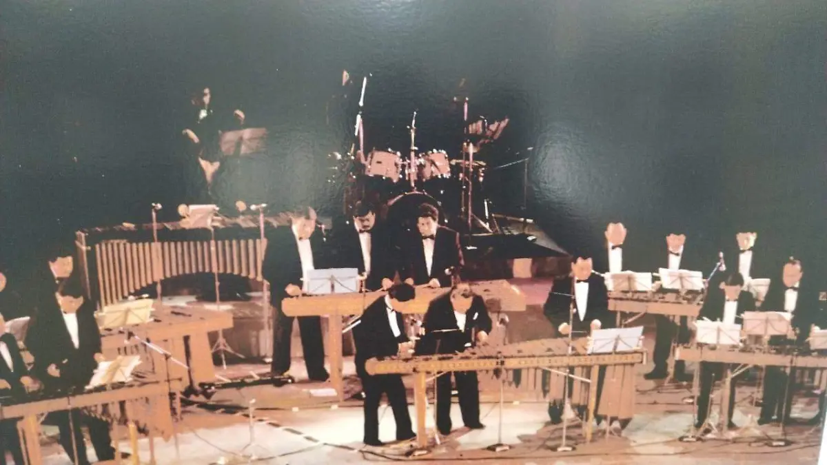 músico chiapaneco 2