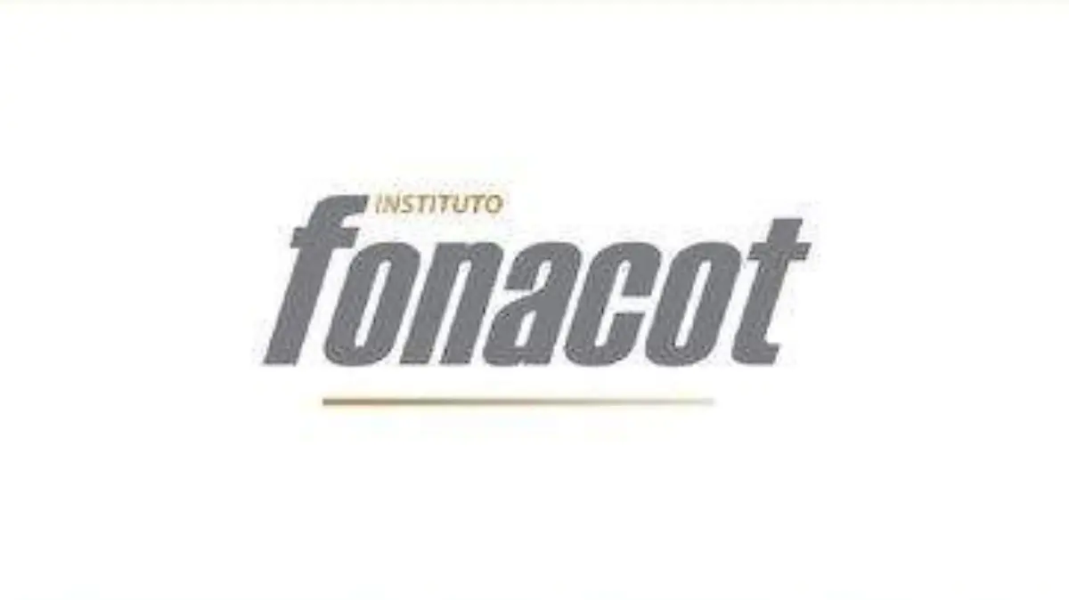 post_fonacot