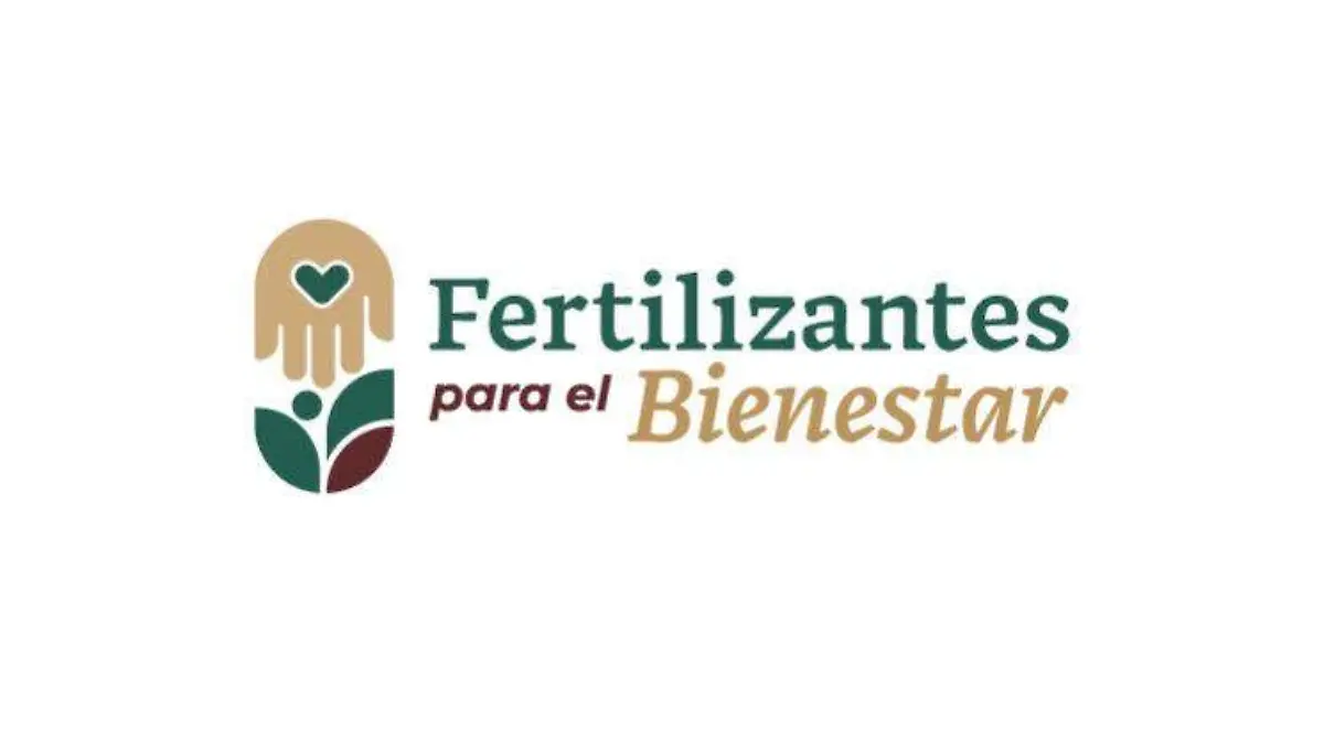 Fertilizantes-para-el-bienestar-1-745x450