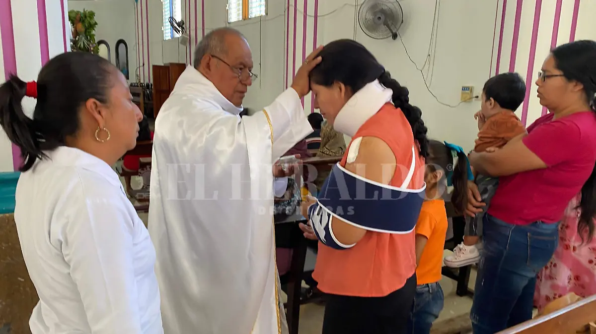 enfermos en copoya 2