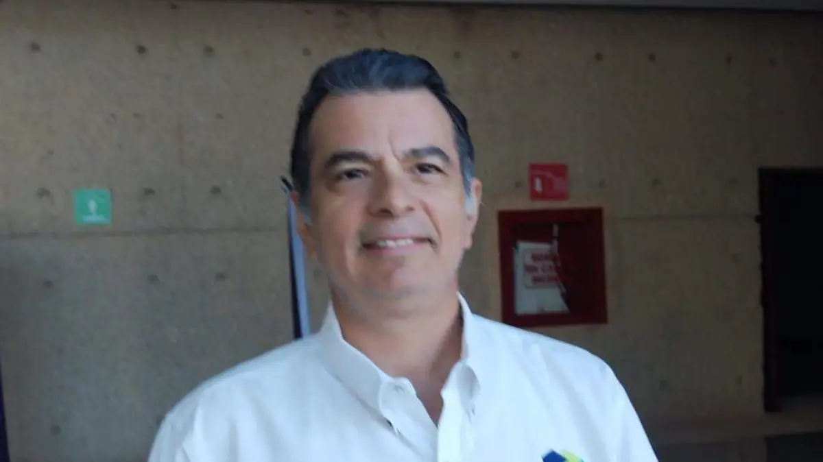 Deportados y migrantes en Chiapas deben ser atendidos 