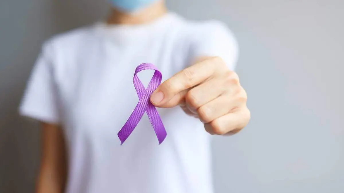 dia-mundial-contra-el-cancer