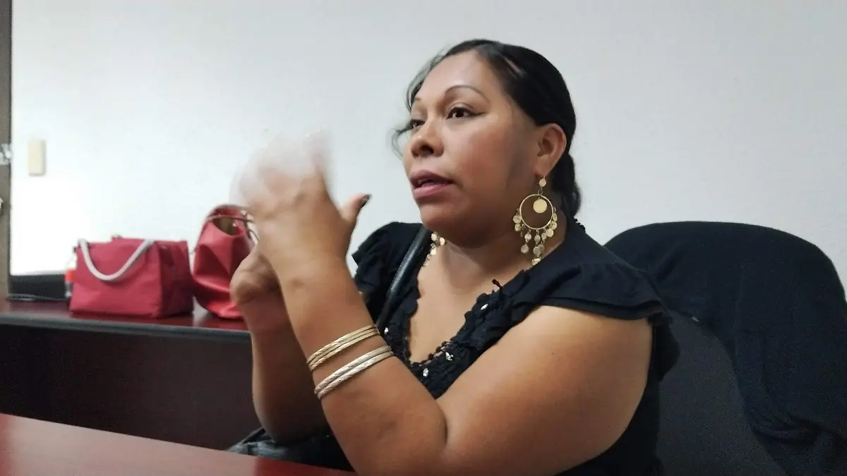 Gran desconocimiento sobre los derechos humanos en los pueblos originarios 