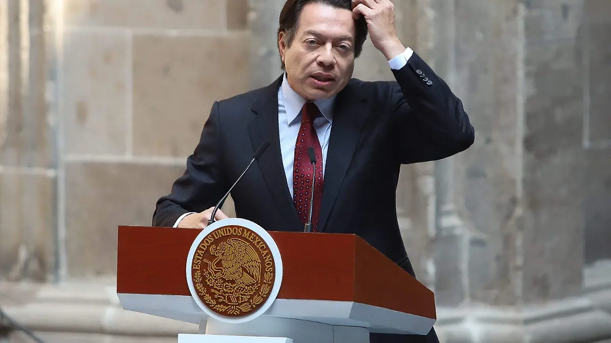 Escuela para todos