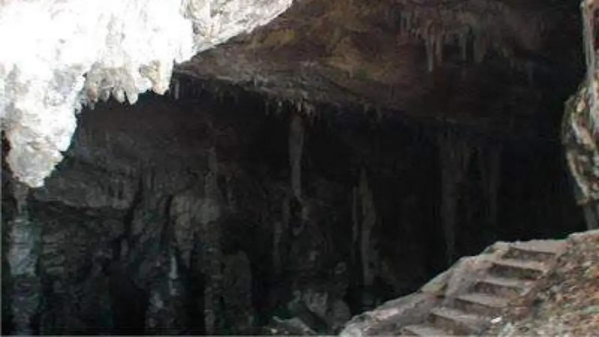 Teopisca-grutas-del-obispo-chiapas-mexico