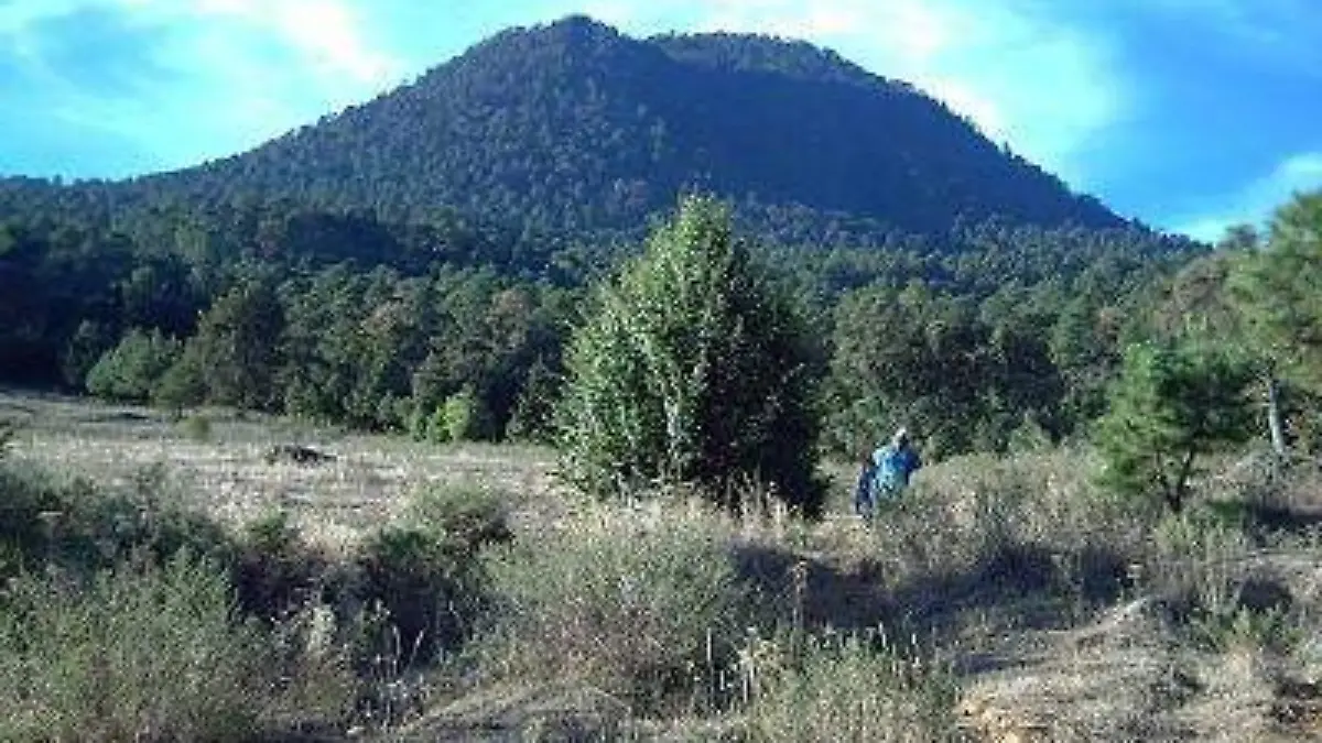 Teopisca-cerro-tecolote-chiapas-mexico