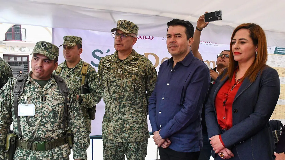 programa si al desarme 2