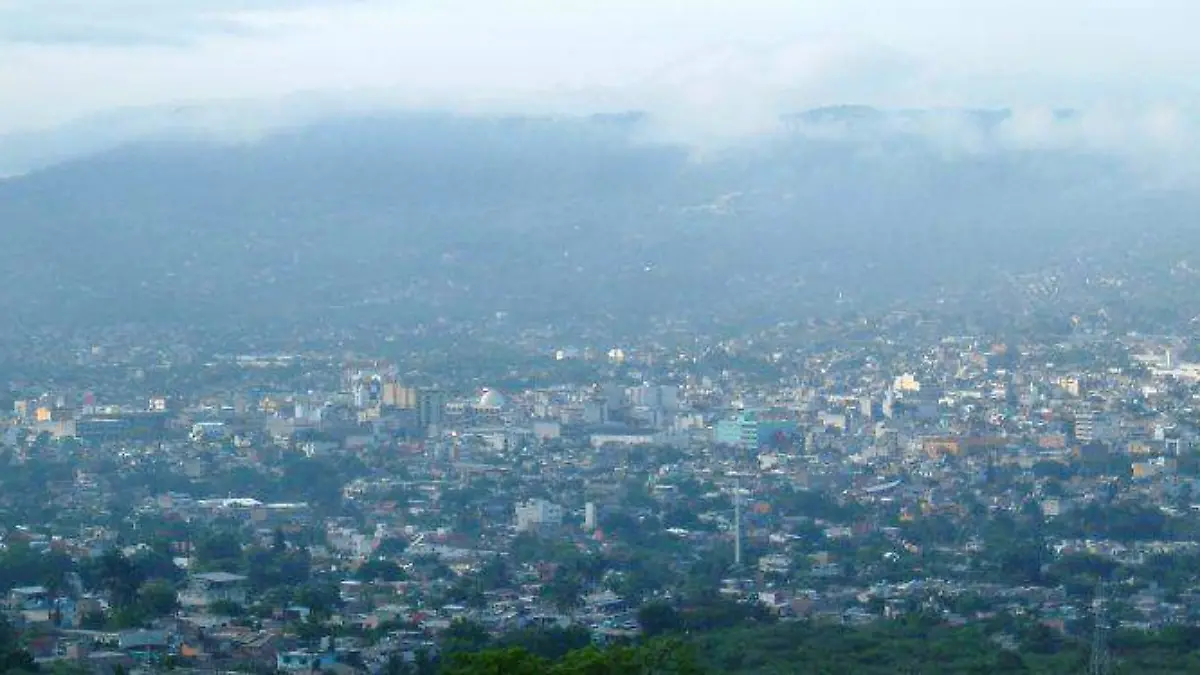 Tuxtla-Gutierrez-750x375