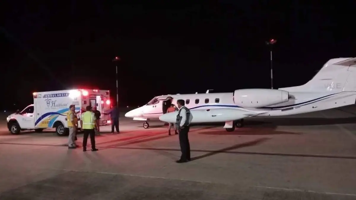 avion 2