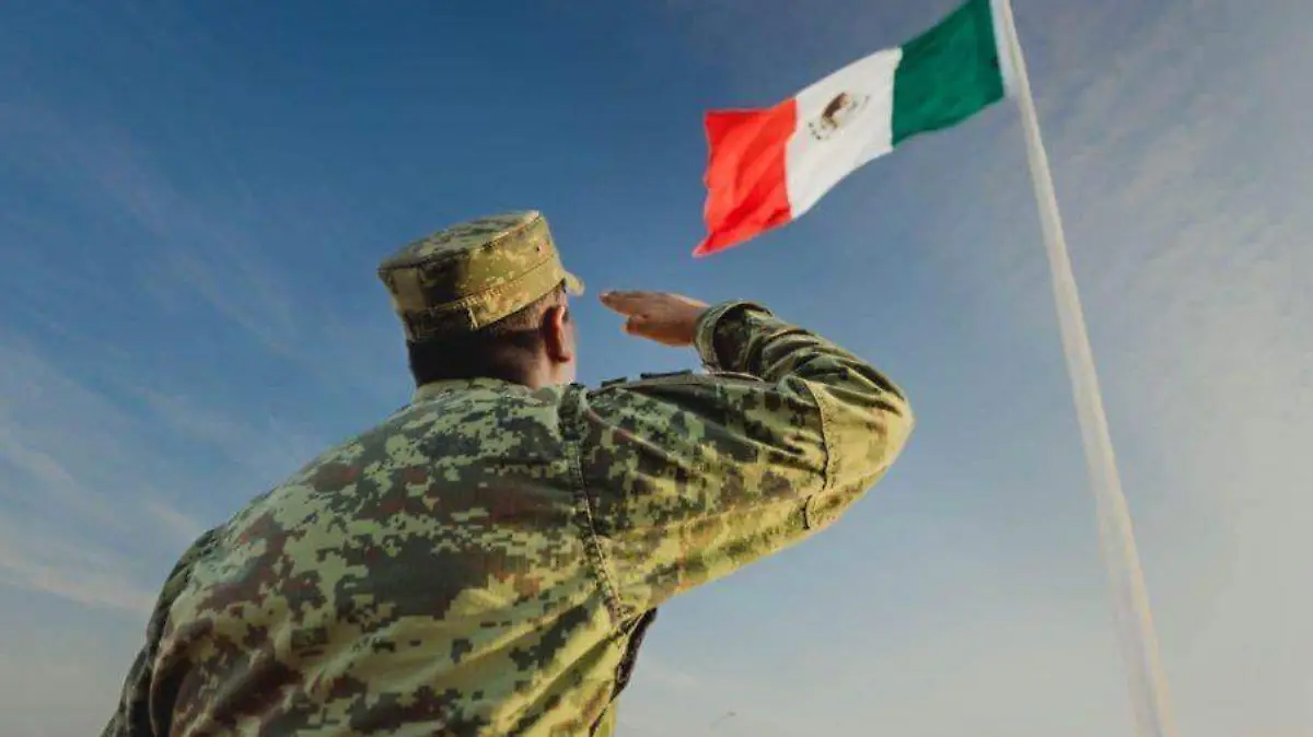 Dia-del-Ejercito-Mexicano_-¿por-que-se-celebra_-905x613