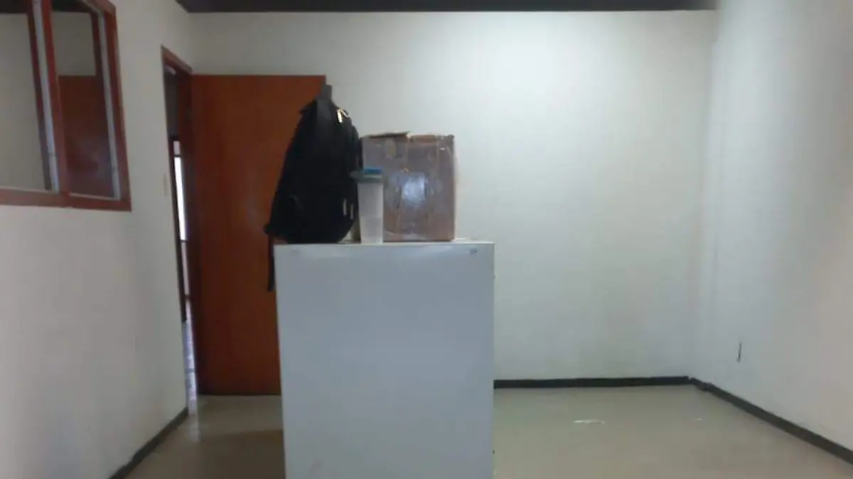 Oficina