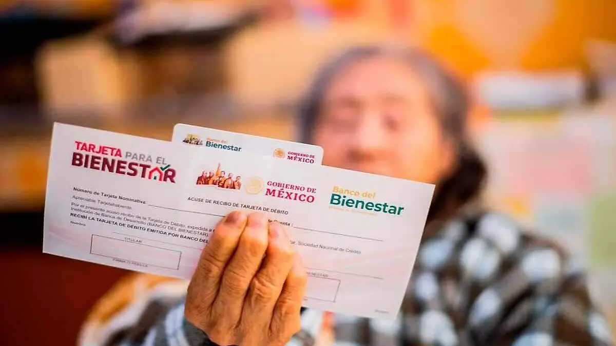 registro-pension-bienestar-2025