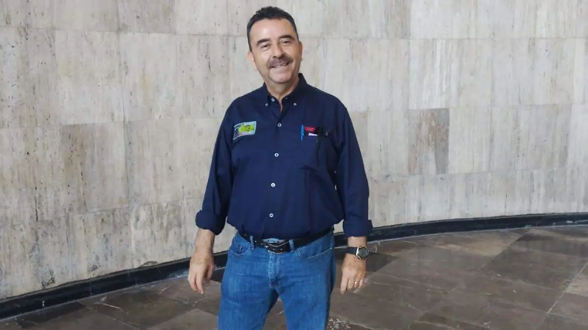 Un acierto las Fuerzas de Reacción Inmediata Pakal 