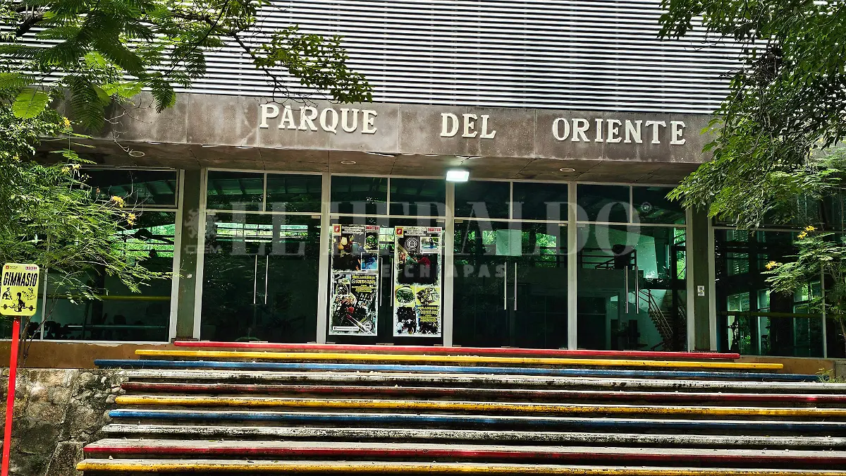 Fantasma ilustrativa