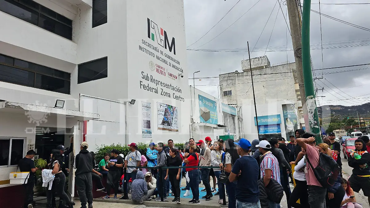 Migrantes varados en Tuxtla.jpg