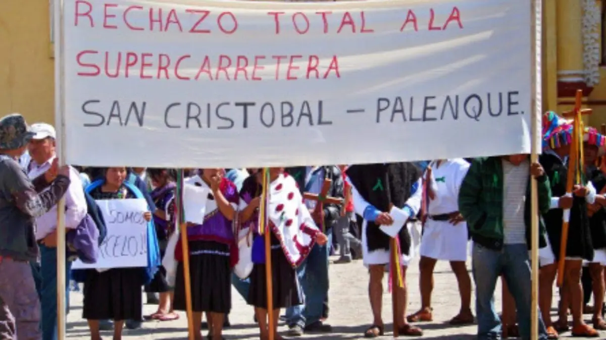 Pueblos indigenas MODEVITE