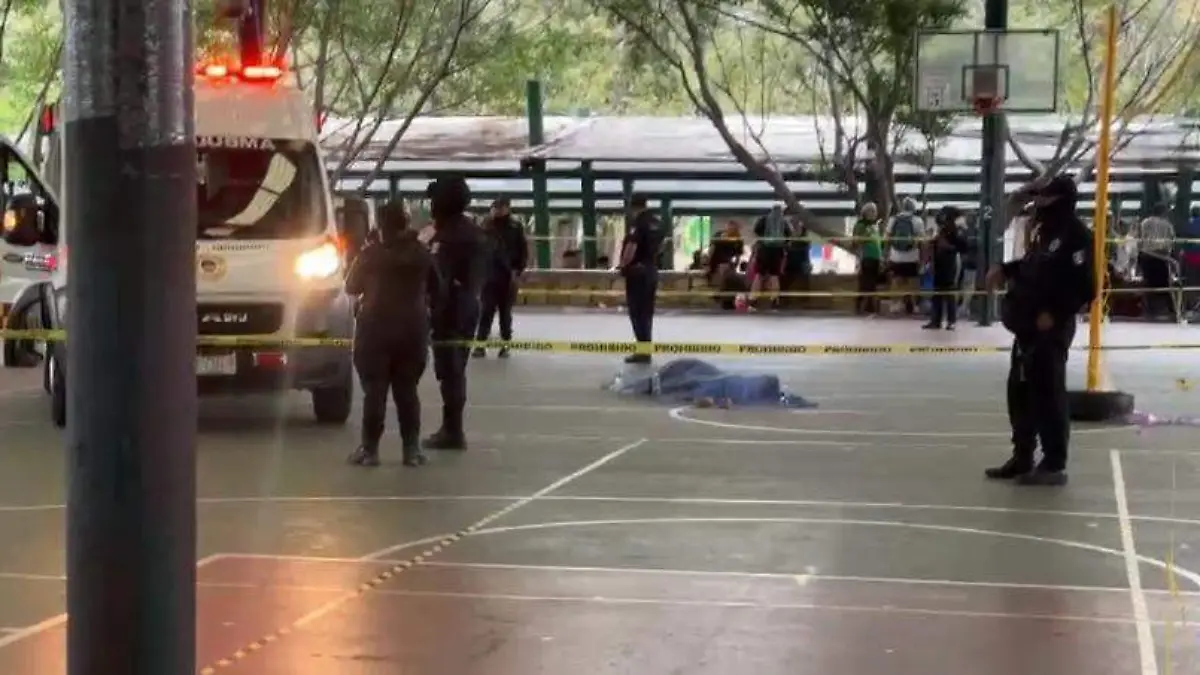 Sexagenario cachibol muerto.jpg