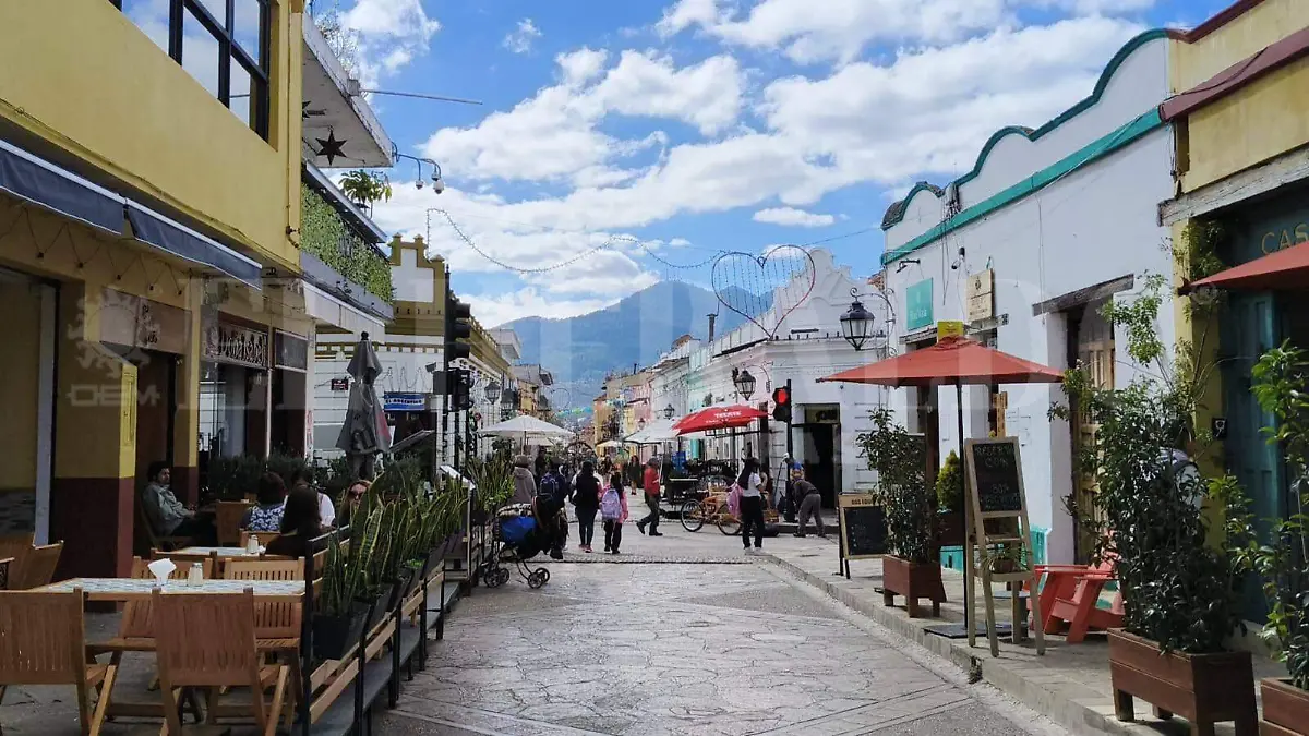 negocios en sancris 2