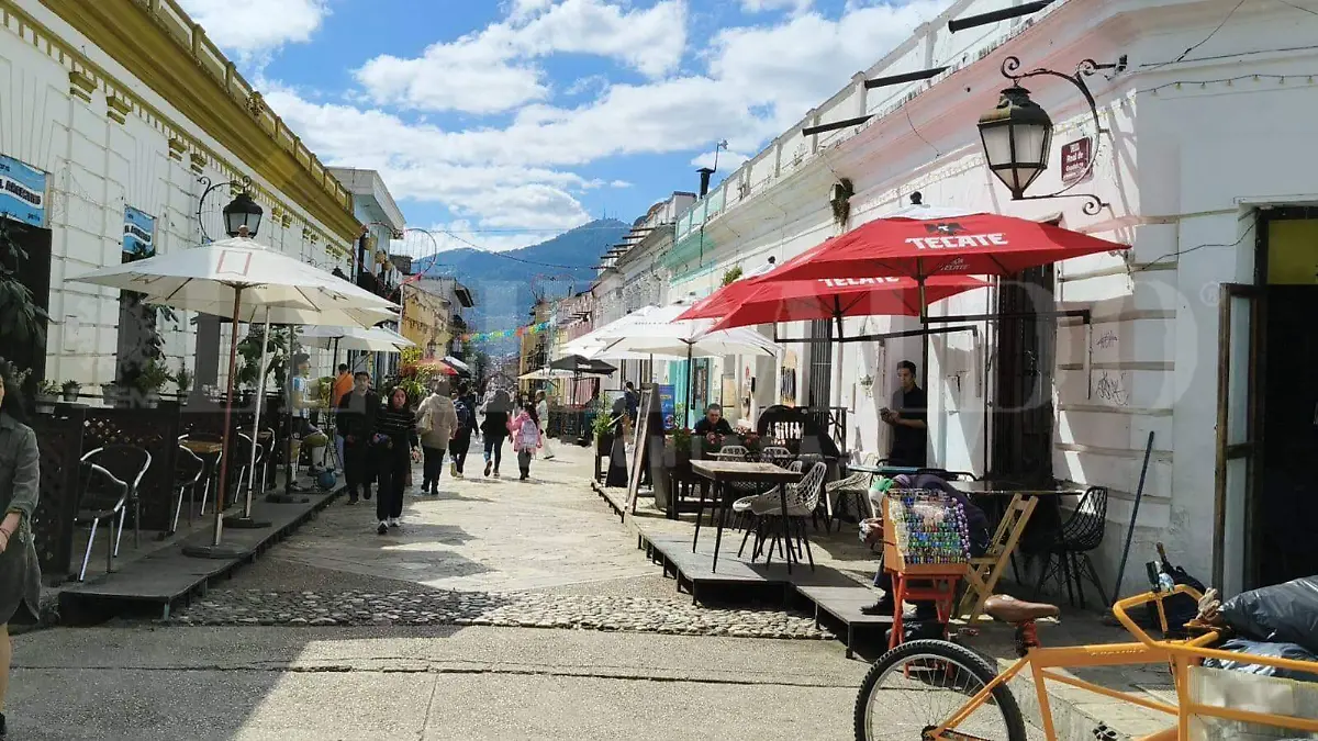 negocios en sancris 3