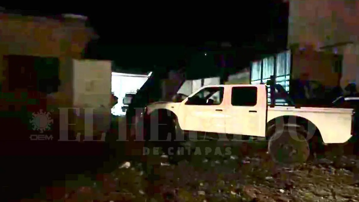 choque en berriozábal 1