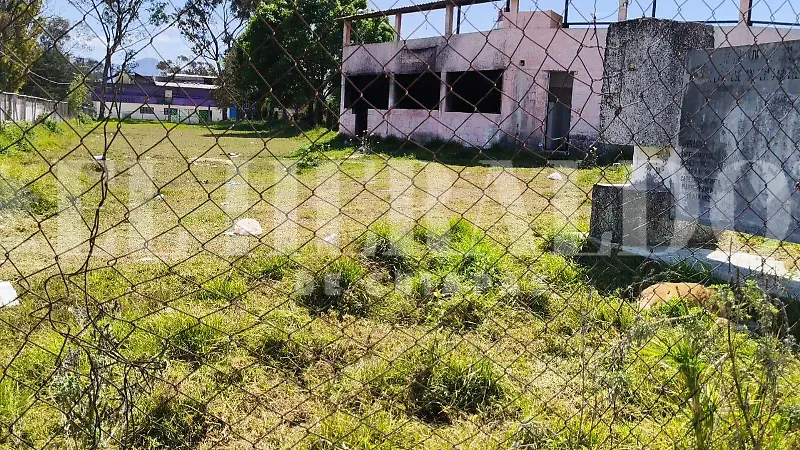 construcción