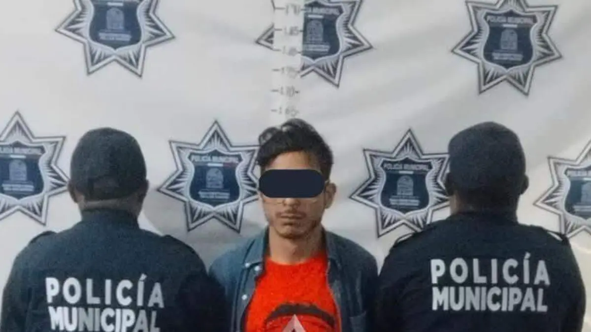 detenido_san cristóbal 