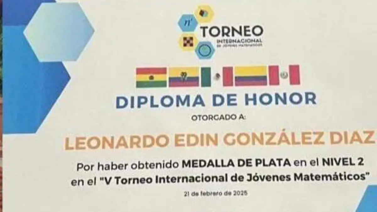 diploma 