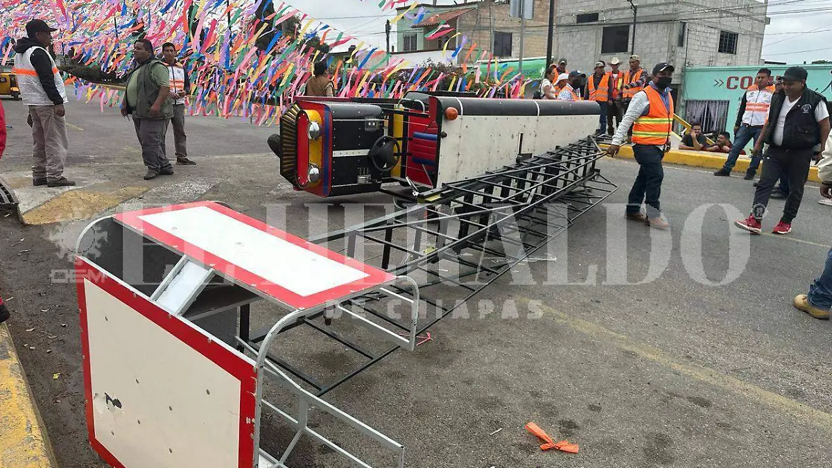 accidente en coita_3