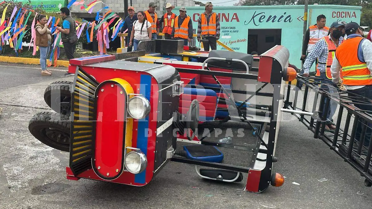 accidente en coita_4