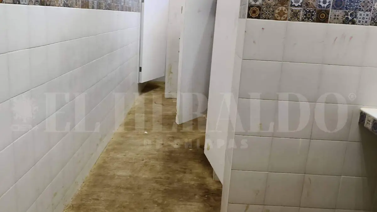 condiciones de ayuntamiento