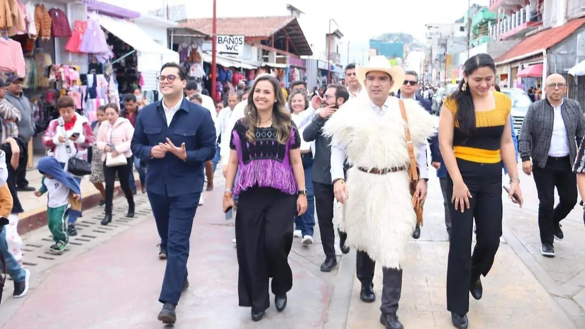 Marcela Castillo Artistain