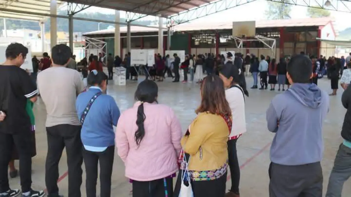 votaciones de oxchuc_3