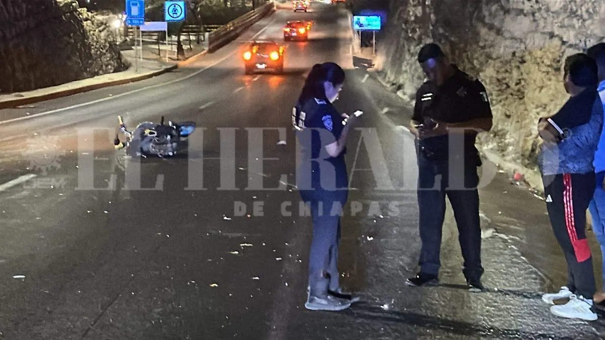 WhatsApp Image 2025-03-04 at 21.47.20