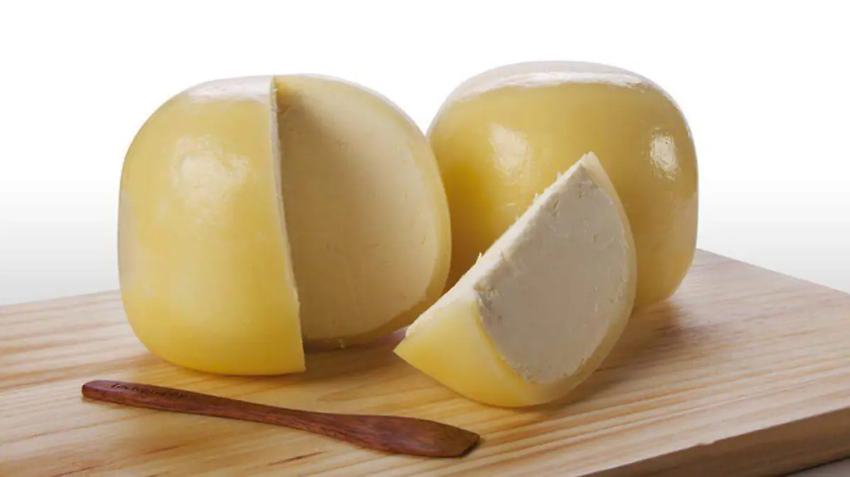 Queso-bola-Ocosingo