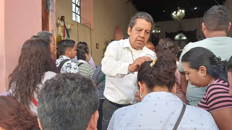 llamado