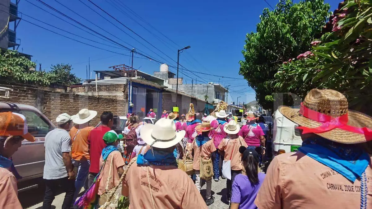 carnaval_1