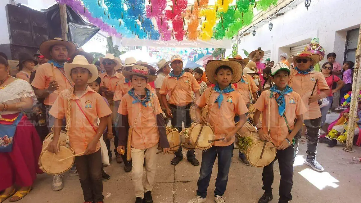 carnaval_3