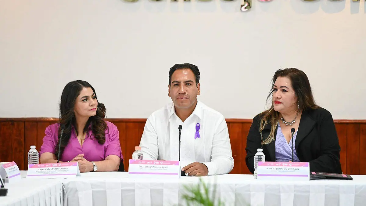 mujeres en la política_2