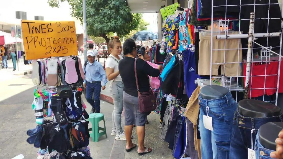 migrantes con empleo en tuxtla 