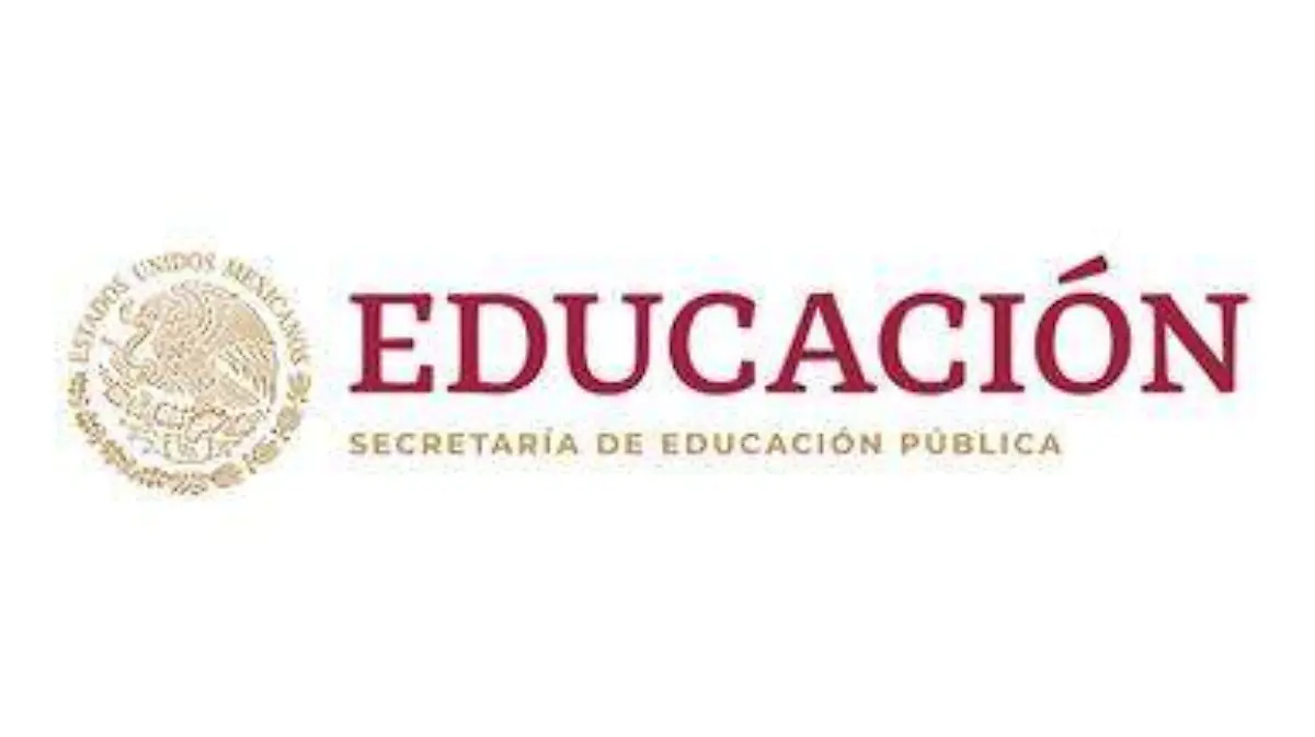 post_logo_educ