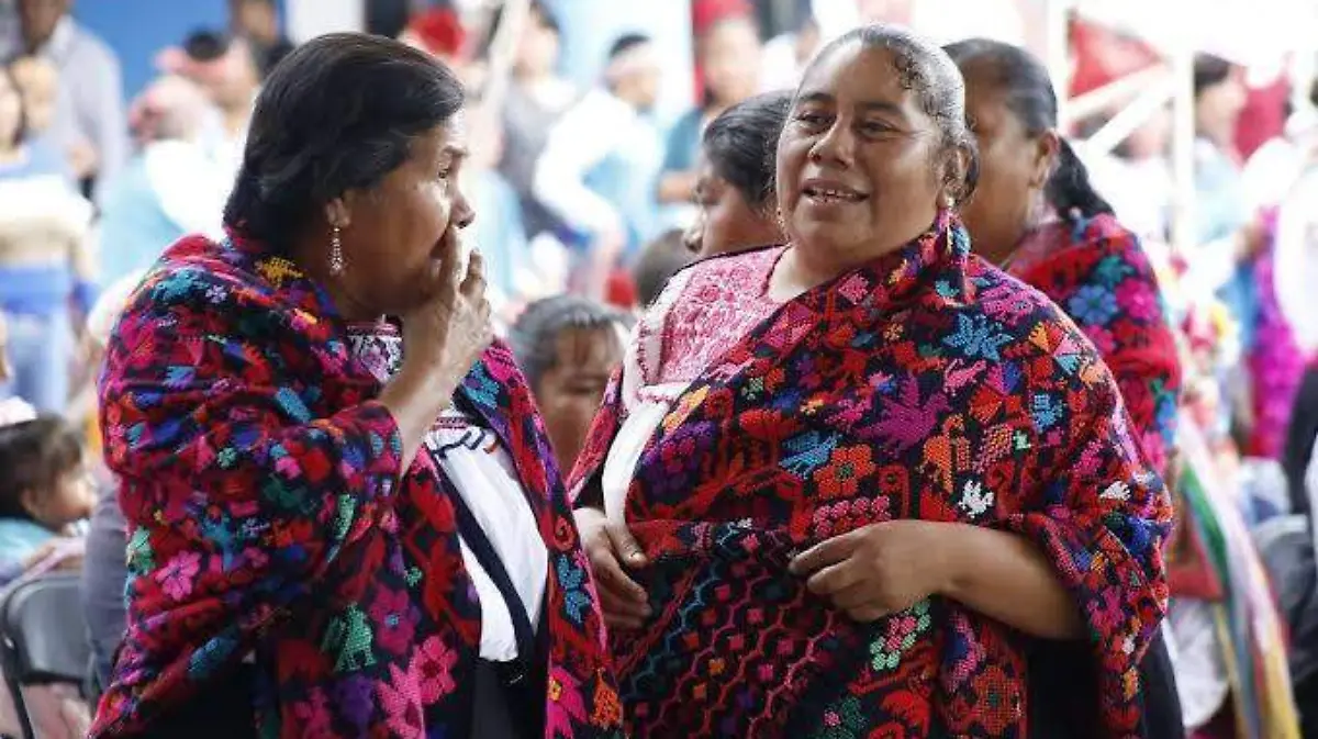 Lenguas proyectos culturales