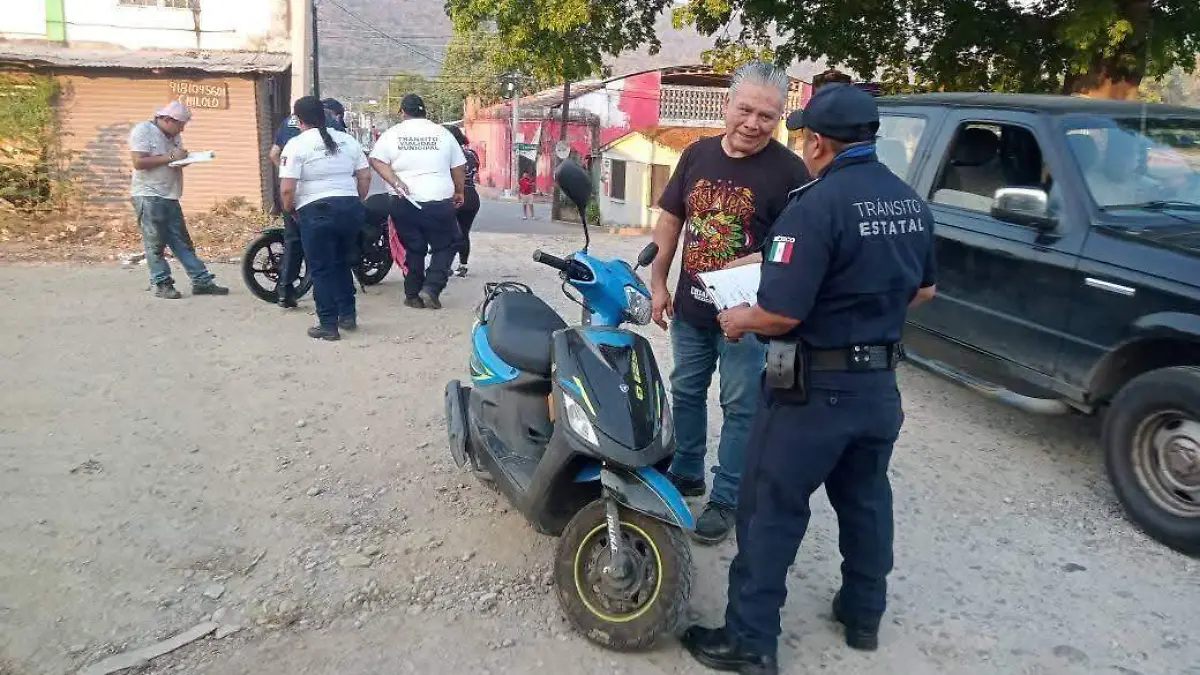 retención de unidades_2