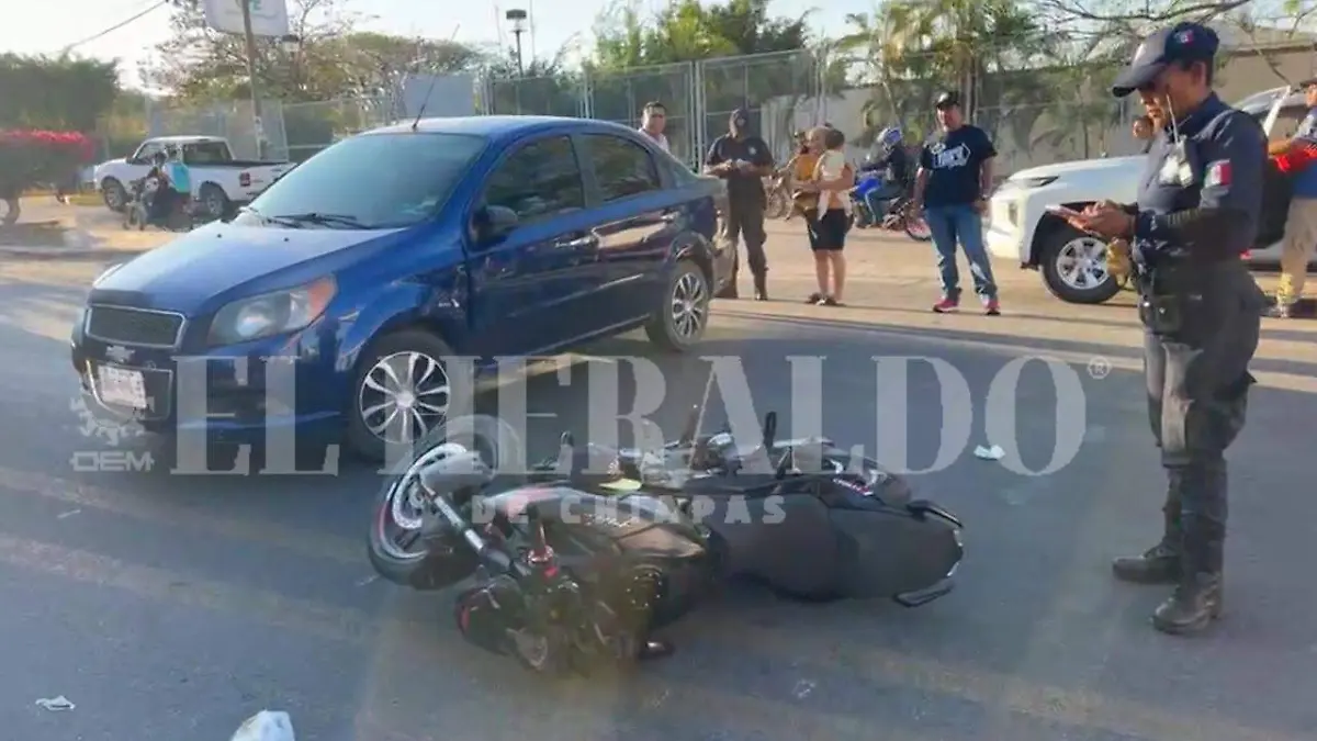 accidente_impacto