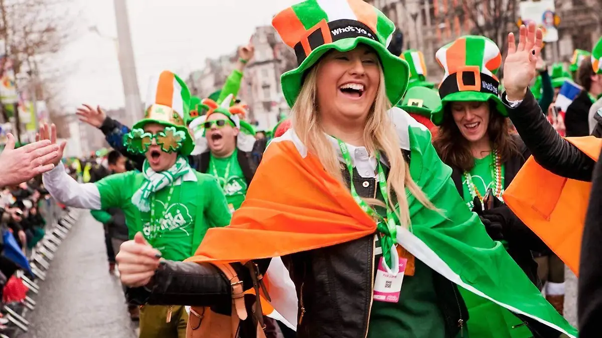 st-patricks-day-celebrations-in-dublin