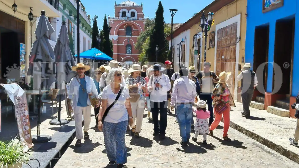 San Cristóbal