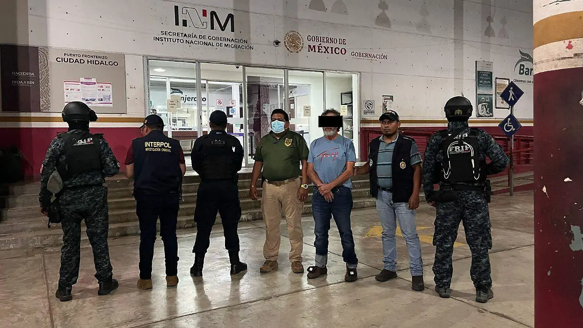 Caltura de Aler Baldomero