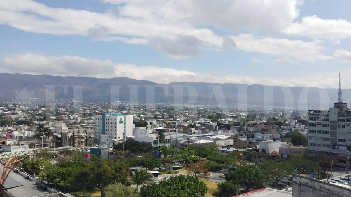tuxtla_2