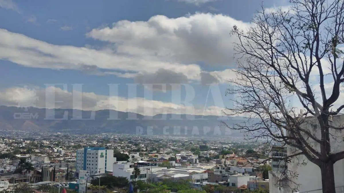 tuxtla_3