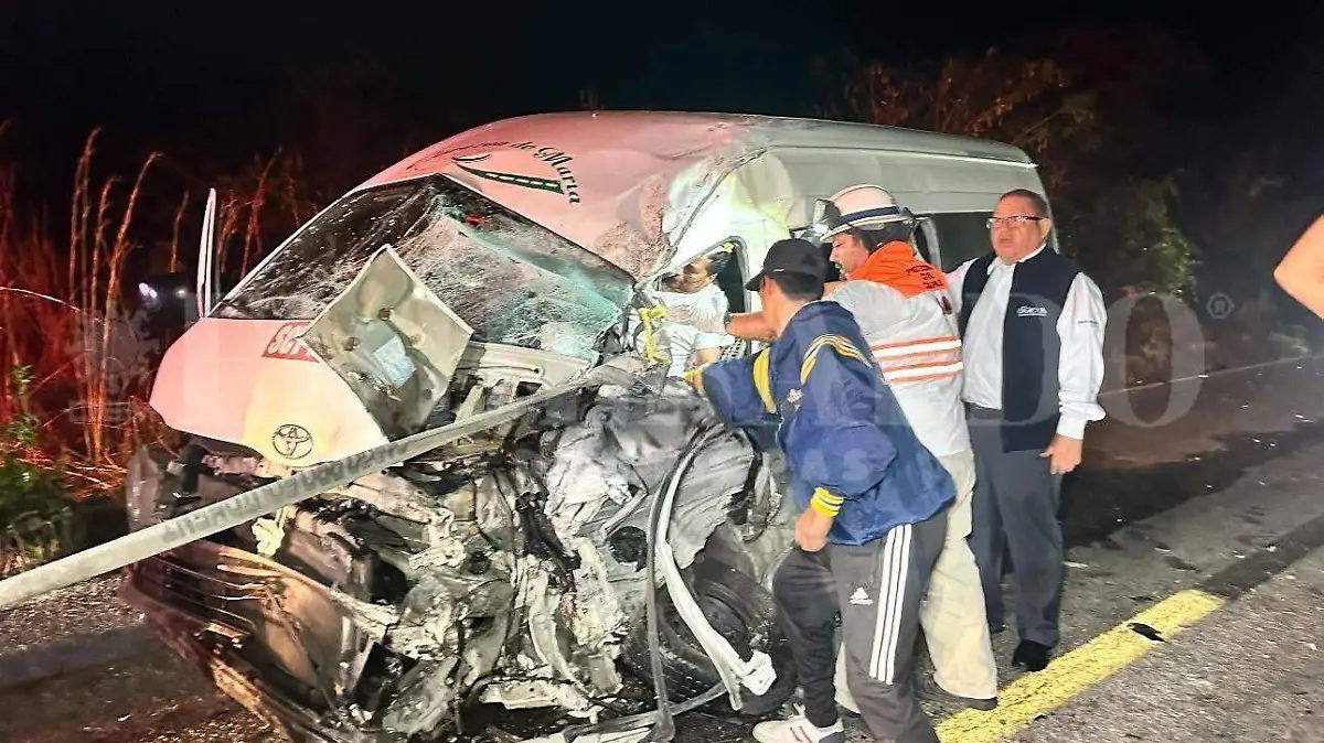accidente_portada